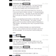 Image for article titled Creep Stalks Hot Topic Employee On Facebook, Gets Served